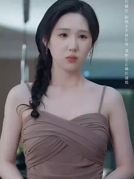 婚姻迷城 - Episode 15