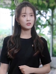 Episode 26 - Flash Encounter, Lifetime Bond