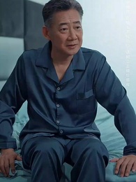 婚姻迷城 - Episode 7