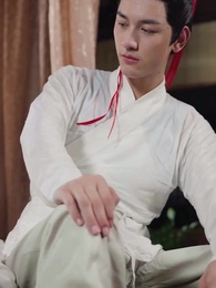 ตอนที่ 95 - รักต้องมนตรา