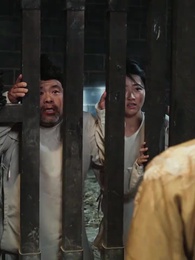 รักต้องมนตรา - Episode 75