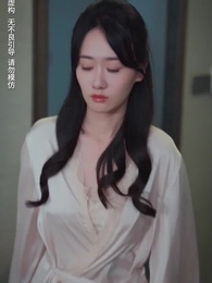 แฝดสามจอมป่วนหัวใจอลเวง - Episode 46