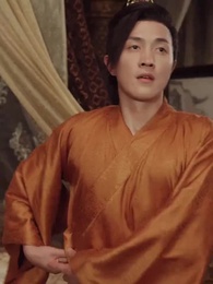 Aku Berubah Jadi Kaisar Hebat - Episode 17