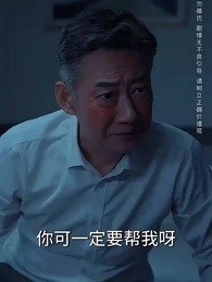 第42集 - 婚姻迷城