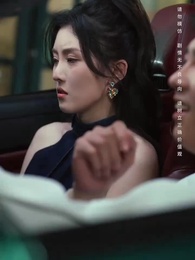 Episode 46 - Once He Speaks