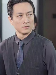 黃昏來喜之天降萌孫 - Episode 33