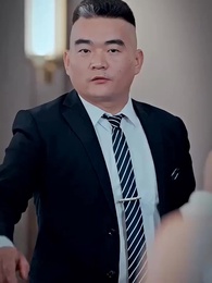 [吹替] 本当の社長夫人は誰？ - Episode 19