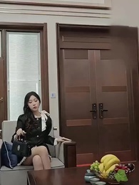 Episode 65 - Kembar di Balik Bayang Dendam