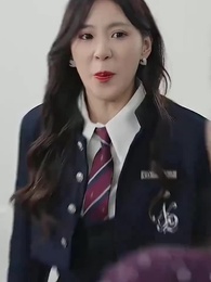 Kembar di Balik Bayang Dendam - Episode 48