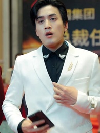 Episode 71 - Echoes of Fury