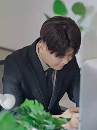 靠竊聽女兒心聲我成了包租婆 - Episode 14