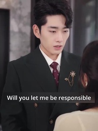 Opps, I Became a Landlady - Episode 16