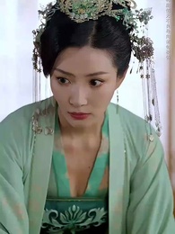 第34集 - 錦鯉妹妹旺全家