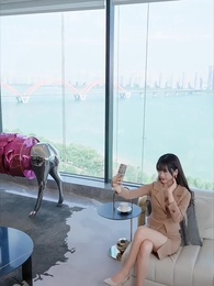 Episode 22 - Flash Encounter, Lifetime Bond