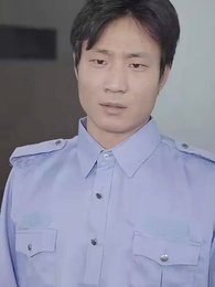 黃昏來喜之天降萌孫 - Episode 36