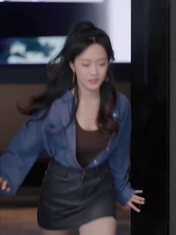 Flash Encounter, Lifetime Bond - Episode 51