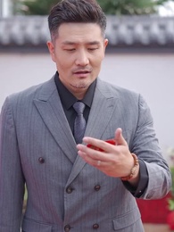 Episode 23 - Our Best Reunion