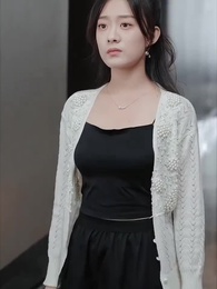 Flash Encounter, Lifetime Bond - Episode 67