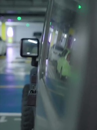 Episode 18 - Flash Encounter, Lifetime Bond