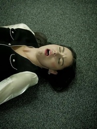 Episódio 27 - Amor do Alpha: Real ou Farsa?