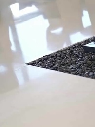 Thân Phận Bị Đánh Cắp - Episode 11