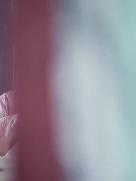 Episode 8 - Shadows and Light of Legendary Natalia