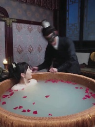 รักต้องมนตรา - Episode 2