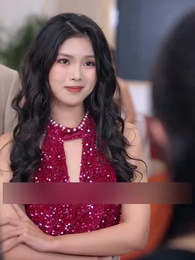 Episode 24 - Opps, I Became a Landlady