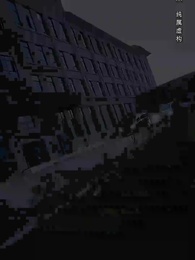 第56集 - 我爸媽都是大佬