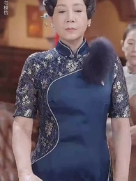 主母虐待我，知我身份後她瘋了 - Episode 23