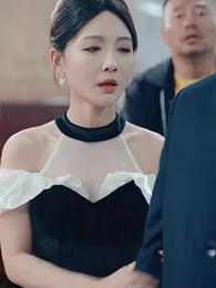 第35集 - 白眼狼村民不值得幫扶