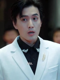 Echoes of Fury - Episode 54