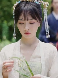 ตอนที่ 55 - รักต้องมนตรา