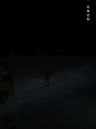 第31集 - 我爸媽都是大佬