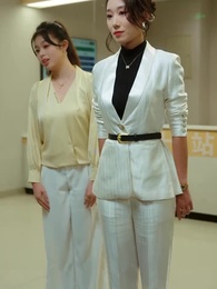 Episode 31 - Echoes of Fury