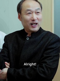 Episode 20 - Echoes of Fury