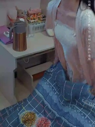 婚姻迷城 - Episode 23