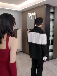 Flash Encounter, Lifetime Bond - Episode 37