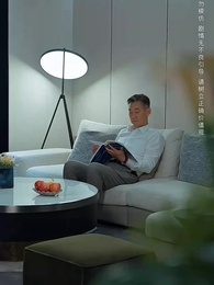 第29集 - 婚姻迷城