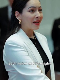 Episode 55 - Echoes of Fury