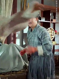 錦鯉妹妹旺全家 - Episode 5