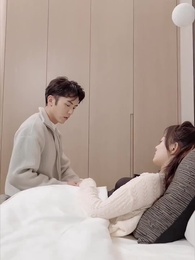 Flash Encounter, Lifetime Bond - Episode 77