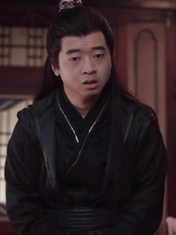 Aku Berubah Jadi Kaisar Hebat - Episode 45