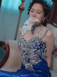 第59集 - 主母虐待我，知我身份後她瘋了