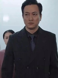 黃昏來喜之天降萌孫 - Episode 60