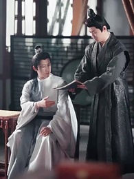 宁楽将軍記 - Episode 4