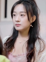 Episode 32 - Flash Encounter, Lifetime Bond