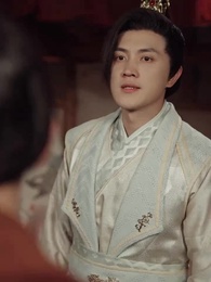 Aku Berubah Jadi Kaisar Hebat - Episode 58