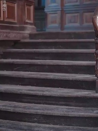 第48集 - 主母虐待我,知我身份後她瘋了