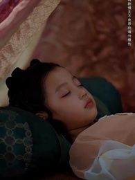 第26集 - 錦鯉妹妹旺全家